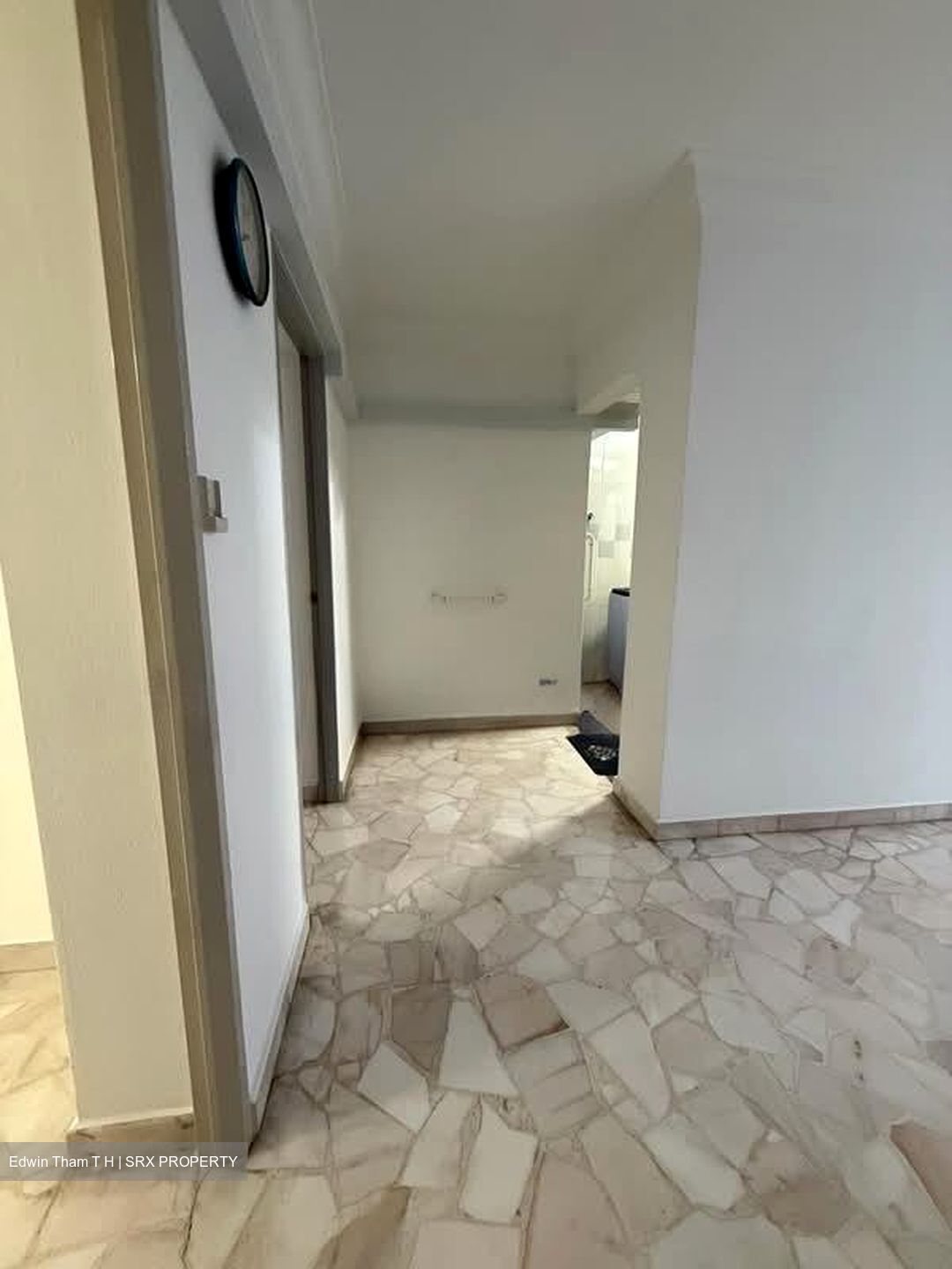Blk 232 Bishan Street 22 (Bishan), HDB 4 Rooms #575491831